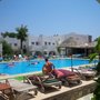 Photo of Sultan Bağ Evleri Hotel