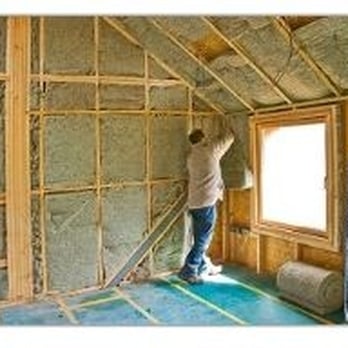 C & R Insulators - Insulation Installation Near Me - Dumont, New Jersey C & R Insulators - Insulation Installation Near Me - Dumont, New Jersey