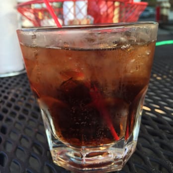 Barbecue And Bourbon - Barbeque Near Me - Speedway, Indiana
