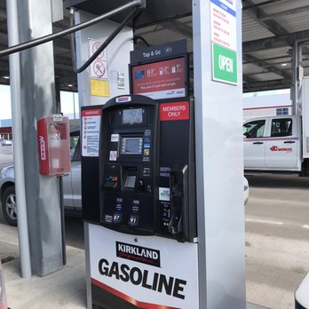 Costco Gasoline - Gas Stations Near Me - Mississauga, Ontario Costco Gasoline - Gas Stations Near Me - Mississauga, Ontario
