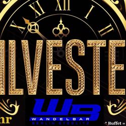 Wandelbar - Berlin´s Silvesterparty in deiner WandelBar