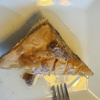 Moriches Bay Diner - Baklava - Burgers Near Me - Moriches, New York Moriches Bay Diner - Baklava - Burgers Near Me - Moriches, New York