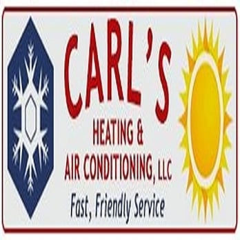 Carl's Heating & Air Conditioning - Heating & Air Conditioning/HVAC Near Me - Dresher, Pennsylvania Carl's Heating & Air Conditioning - Heating & Air Conditioning/HVAC Near Me - Dresher, Pennsylvania