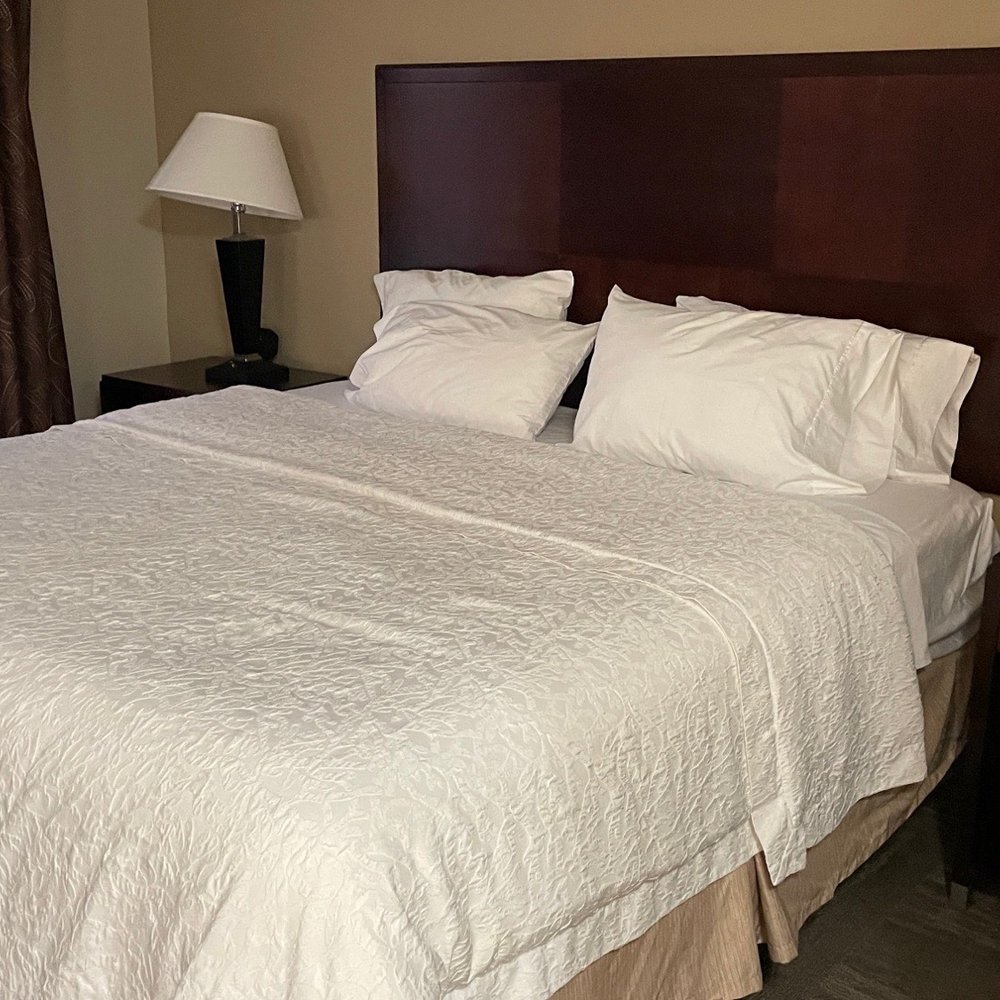 Hampton Inn & Suites Brunswick - Hotels Near Me - Brunswick, Georgia Hampton Inn & Suites Brunswick - Hotels Near Me - Brunswick, Georgia