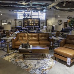 Levin Furniture and Mattress Canton