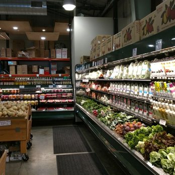 Cox Farms Market - Grocery Near Me - Duncanville, Texas Cox Farms Market - Grocery Near Me - Duncanville, Texas