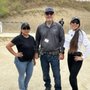 Photo of Foley Firearms Training