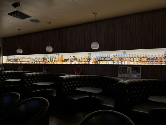 Bar Ginza by null