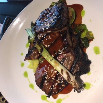 RumFire Poipu Beach - Tuesday - Local Grassfed Steak - Seafood Near Me - Koloa, Hawaii RumFire Poipu Beach - Tuesday - Local Grassfed Steak - Seafood Near Me - Koloa, Hawaii