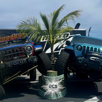Jeep Beach - Festivals Near Me Jeep Beach - Festivals Near Me