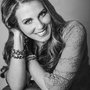 Photo of Ng Photography