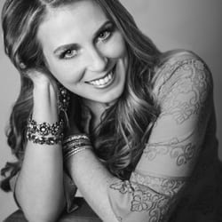Ng Photography - Head shots