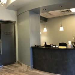 Eastridge Family Dentistry