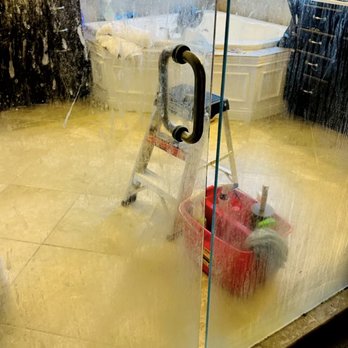 Perez General Cleaning - Before - Home Cleaning Near Me