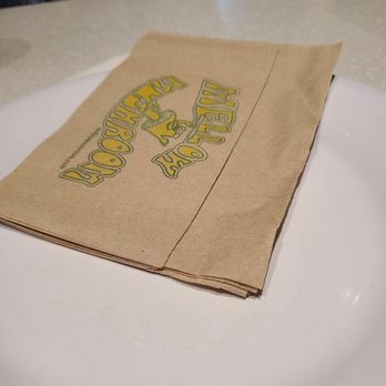 Mellow Mushroom Clearwater - Pizza Near Me - Clearwater, Florida Mellow Mushroom Clearwater - Pizza Near Me - Clearwater, Florida