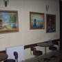 Photo of Bar Batata