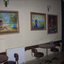 Bar Batata