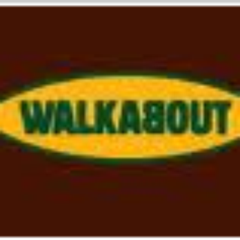 Walkabout Inn/Jongleurs - Comedy Clubs Near Me - Edinburgh, EDH Walkabout Inn/Jongleurs - Comedy Clubs Near Me - Edinburgh, EDH