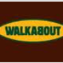 Photo of Walkabout Inn/Jongleurs