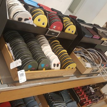 COACH Outlet - Leather Goods Near Me - Orlando, Florida