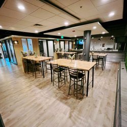 Thrive Workplace