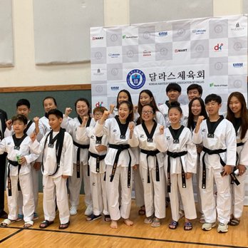 USCR TaeKwondo - Team Dallas, Team USCR, Seattle Korean American National tournament - Taekwondo Near Me - Lewisville, Texas USCR TaeKwondo - Team Dallas, Team USCR, Seattle Korean American National tournament - Taekwondo Near Me - Lewisville, Texas