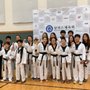 Photo of USCR TaeKwondo