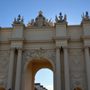 Photo of Brandenburger Tor