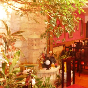 Le Pavillon Thaï - Visuel restaurant Le Pavillon Thaï 12 - Thai Near Me - Marseille, 13 Le Pavillon Thaï - Visuel restaurant Le Pavillon Thaï 12 - Thai Near Me - Marseille, 13