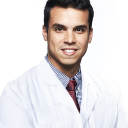 Elite Oral & Facial Surgery of Summerwood