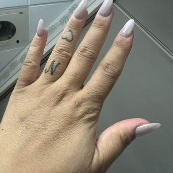 Nails Art - Nail Salons Near Me - Wahiawa, Hawaii Nails Art - Nail Salons Near Me - Wahiawa, Hawaii