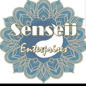 SenseiJ Martial Arts - Karate Near Me - Anthem, Arizona SenseiJ Martial Arts - Karate Near Me - Anthem, Arizona