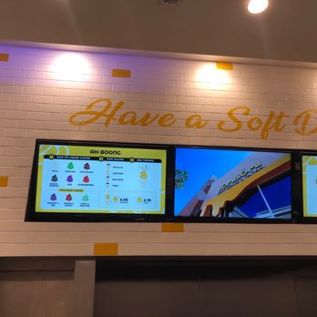 Somisomi - New flavors!! - Ice Cream & Frozen Yogurt Near Me - Irvine, California Somisomi - New flavors!! - Ice Cream & Frozen Yogurt Near Me - Irvine, California