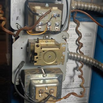 Polar Heating and Air Conditioning - Heating & Air Conditioning/HVAC Near Me - Orland Park, Illinois Polar Heating and Air Conditioning - Heating & Air Conditioning/HVAC Near Me - Orland Park, Illinois