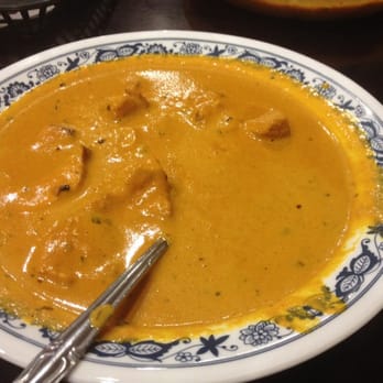 Naan n Curry - Chicken and something that tastes good - Indian Near Me - Concord, California Naan n Curry - Chicken and something that tastes good - Indian Near Me - Concord, California