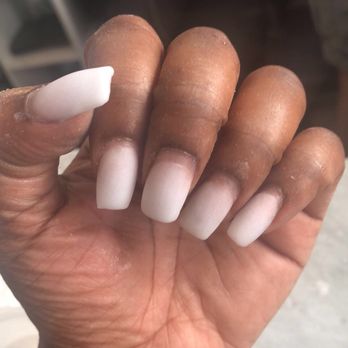 Taday Nail Spa - Ombre setup - Nail Salons Near Me - Chicago, Illinois Taday Nail Spa - Ombre setup - Nail Salons Near Me - Chicago, Illinois