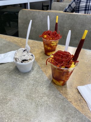 La MichoAuténtica by null