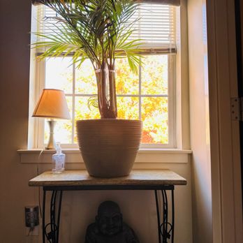 Back and Body MLI - Hallway - Massage Near Me - Perkasie, Pennsylvania Back and Body MLI - Hallway - Massage Near Me - Perkasie, Pennsylvania