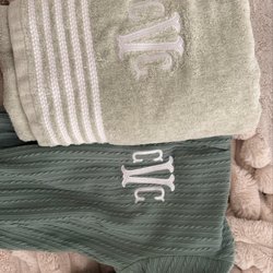 M5X Designs
