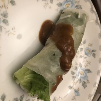 Pho Metro - Grilled shrimp rice paper wrap - Vietnamese Near Me - Flushing, New York Pho Metro - Grilled shrimp rice paper wrap - Vietnamese Near Me - Flushing, New York