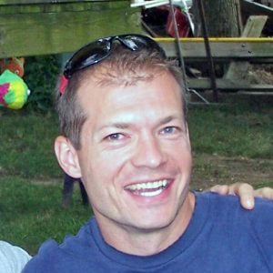 Slide of Dave's Plumbing and Repair Service