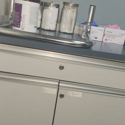 The Children's Clinic Family Health Center