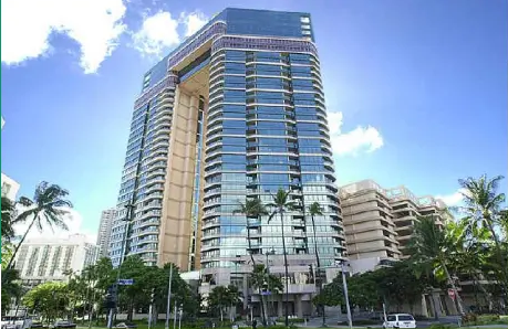 Family & Addiction Counseling - grief counselor in Honolulu, HI