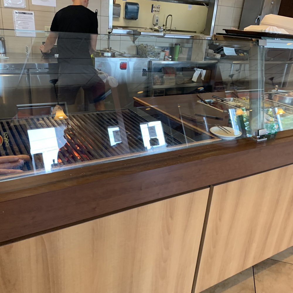 Miltons - Hot Dogs Near Me - Buffalo, New York