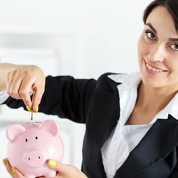 Montana Capital Car Title Loans - auto title loans Daly City CA