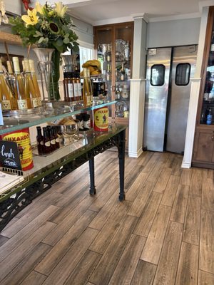 Aroma Coffee & Tea Co by null Aroma Coffee & Tea Co by null