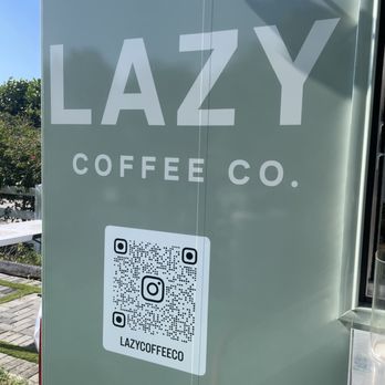 Lazy coffee Co - Coffee & Tea Near Me - Plantation, Florida Lazy coffee Co - Coffee & Tea Near Me - Plantation, Florida