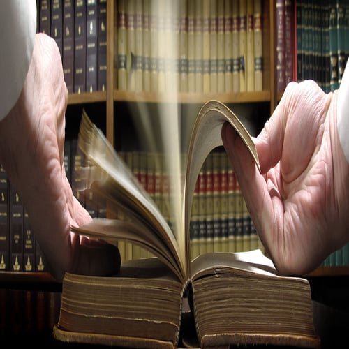 Leake Fesseha Attorney At Law - immigration attorney in Arlington, VA