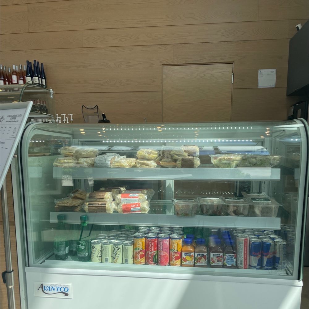 Himalayan Coffee - Food options - Coffee & Tea Near Me - Seattle, Washington