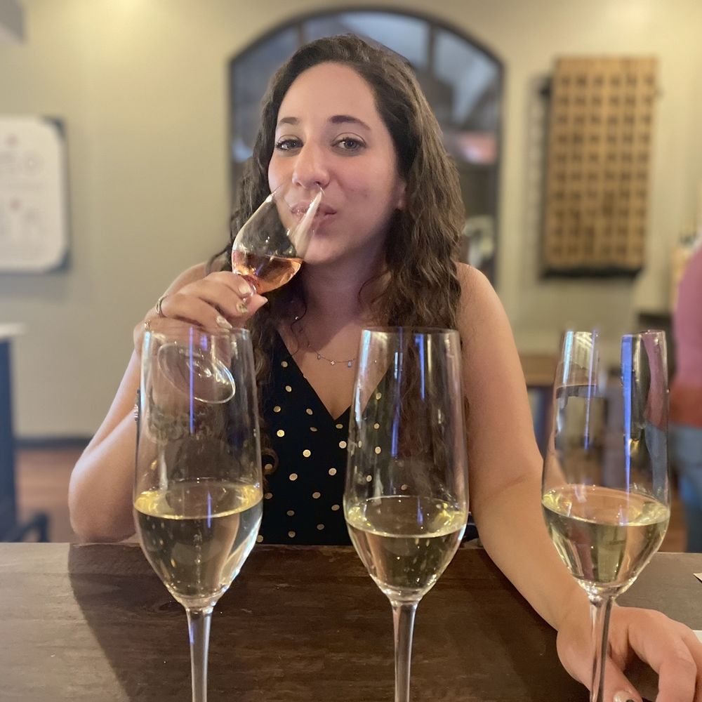 Gruet Winery - AHM - Wineries Near Me - Albuquerque, New Mexico Gruet Winery - AHM - Wineries Near Me - Albuquerque, New Mexico